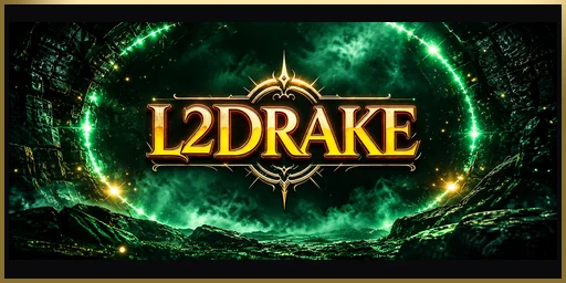 L2DRAKE